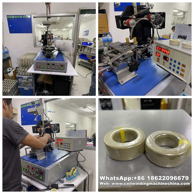 product-800-800 product-800-800