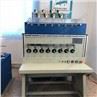 Automatic Coil Winding Machine Project