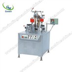 स्वचालित गियर Toroidal घुमावदार मशीन