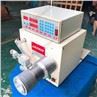 Automatic Speaker Voice Coil Winding Machine