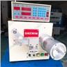 Automatic Speaker Voice Coil Winding Machine