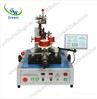 High Speed Toroidal Tranformer Winding Machine  (4)