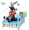High Speed Toroid Coil Winding Machine    (6)