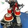 High Speed Toroidal Tranformer Winding Machine  (2)