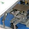 Small Inductor Winding Machine       (3)