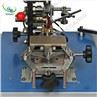 Small Inductor Winding Machine