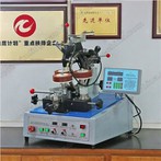 Toroid कुंडल वाइन्डर मशीन