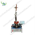 ट्रांसफार्मर टॉरॉयडल टेपिंग मशीन