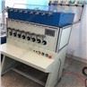8 Spindles Automatic Winding Machine
