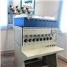 8 Spindles Automatic Winding Machine
