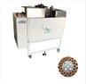 Automatic Paper Inserting Machine Insulating Paper