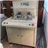 Automatic Stator Ceiling Fan Winding Machine