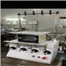 GWP9-04 Four Spindle Coil Winding Machine