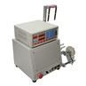 GW-610 High Speed Speaker Winding Machine