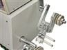 GW-610 High Speed Speaker Winding Machine