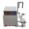GW-610 High Speed Speaker Winding Machine
