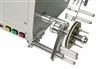 GW-610 High Speed Speaker Winding Machine