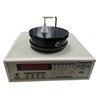 High Quality GW-900A Coil Turns Tester