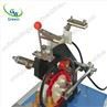 High-Speed Slider Toroidal Winding Machine