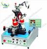 High-Speed Slider Toroidal Winding Machine