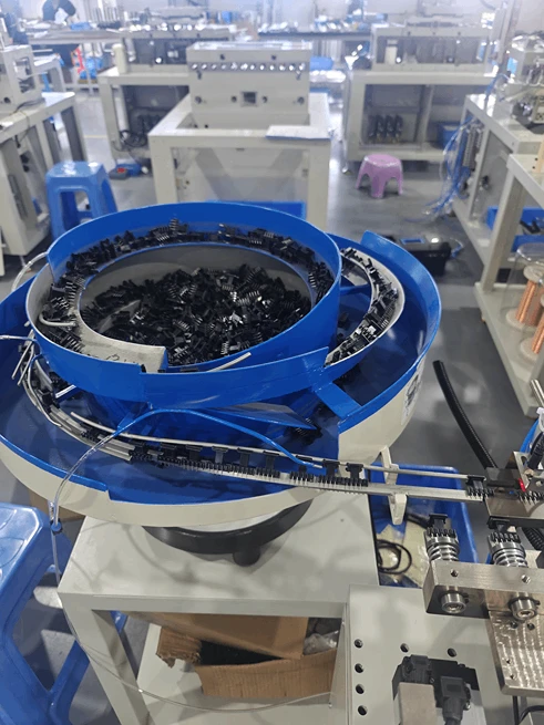 product-491-655 product-491-655